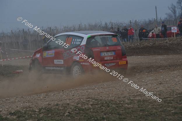 DSC_1622.JPG